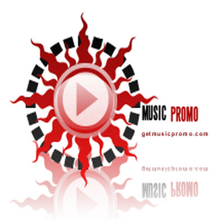 get music promo