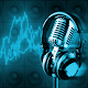 Download Rap Studio For PC Windows and Mac 1.0