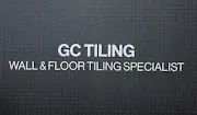 GC Tiling Logo