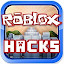 How to Hack Roblox - Roblox Hack 2021