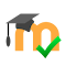 Item logo image for Moodle AutoLogin