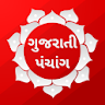 Gujarati Panchang 2024 icon