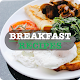 Download Breakfast Recipes Book For PC Windows and Mac 1.0.0