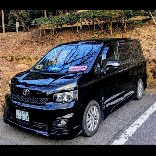 Yudai🇯🇵🏁のプロフィール画像