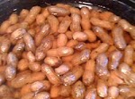 Rachael's Superheated Cajun Boiled Peanuts was pinched from <a href="http://allrecipes.com/Recipe/Rachaels-Superheated-Cajun-Boiled-Peanuts/Detail.aspx" target="_blank">allrecipes.com.</a>