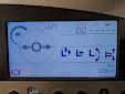 Pictograma pentru STILL FM-X 14