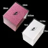 miniatures image - 13