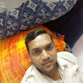 Mohammad Hayat Ansari profile pic