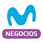 Cover Image of Download Mi Movistar Negocios Argentina 10.1.13 APK