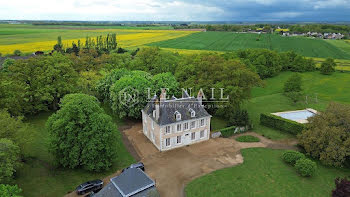 maison à Vendome (41)