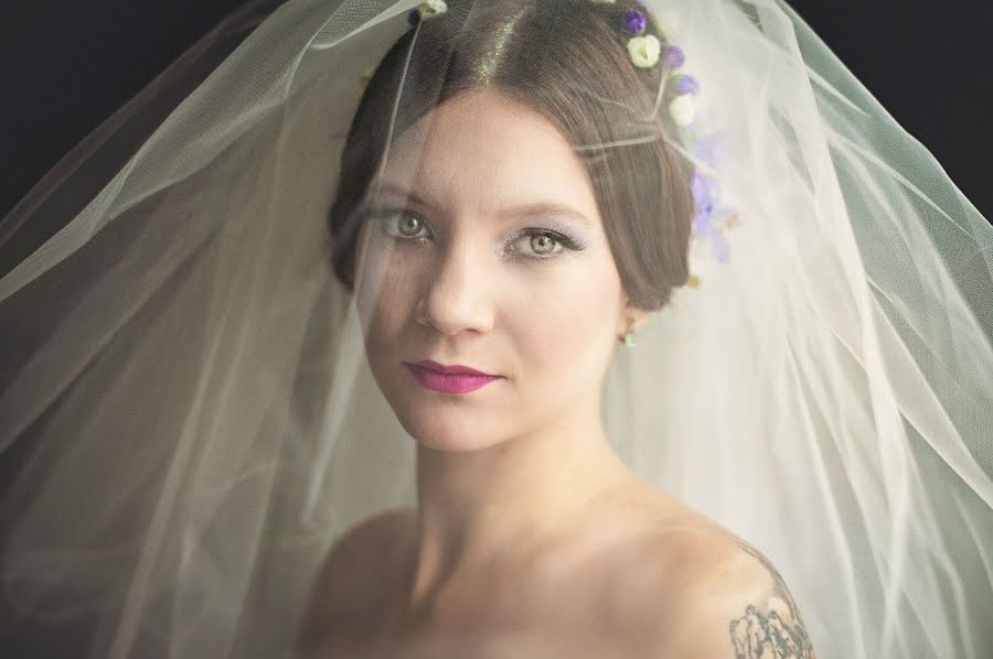 Fotografo di matrimoni Tatyana Kovaleva (tatyanakovaleva). Foto del 12 giugno 2018