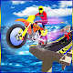 Bike Stunts New Games 2020: Tricky bike game