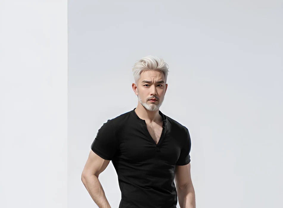 Fitnes Retro Kardigan Kratki Rukav Brzosušeći Slim Fit Prozračan Uski Sportski Top Ženski