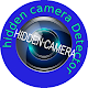 Download Hidden Camera Detector For PC Windows and Mac 3.0