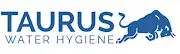 Taurus Water Hygiene Ltd Logo