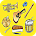 All Musical Instruments