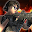 Idle Soldier -  Zombie Shooter PvP Clicker Download on Windows