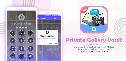 Keepsecurity Gallery Private Photo Video Vault Apk App Free - 10 face codes for roblox video download mp4 3gp flv