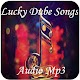 Download Lucky Dube Songs For PC Windows and Mac 1.0