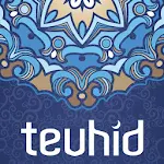 Cover Image of डाउनलोड Tevhid Dersleri 1.0.3 APK