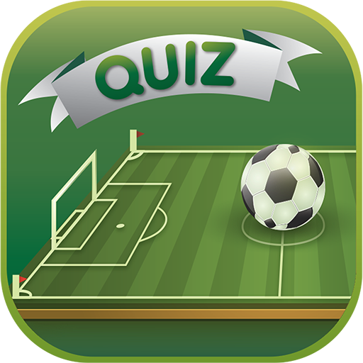 Sport quizzes. Football Quiz game. Спорт квиз. Футбол куиз логотип.