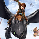 How to Train Your Dragon 3 Wallpapers