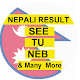 Download Nepali Result For PC Windows and Mac 8.4