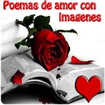 Cover Image of Baixar poemas de amor com imagens 5.12 APK