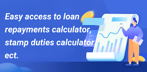 Ai Smart Loan Calculator