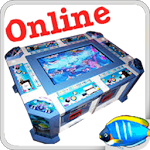 Cover Image of Download Bắn Cá - Fish Online 1.5.9 APK