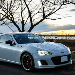 BRZ ZC6