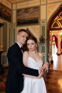 Wedding photographer Ekaterina Nikolaenko (nikolaenkokate). Photo of 20 July 2023