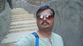 Lokesh Malode profile pic