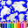 coloring pages Download on Windows