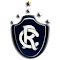 Imagem do logotipo de Clube do Remo