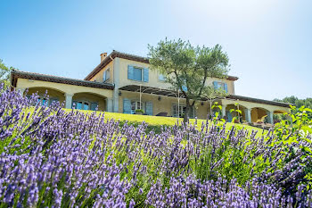 maison à Pierrevert (04)