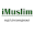 iMuslim - напоминание Download on Windows