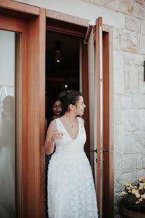 Photographe de mariage Aslı Toy (fotografsandigi). Photo du 4 mars 2020