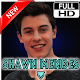 Download The Best Of Shawn Mendes Music Collection For PC Windows and Mac