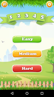 Numbers Mind Game(圖1)-速報App