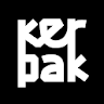 Kerpak icon