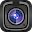 Calypso XSP Download on Windows
