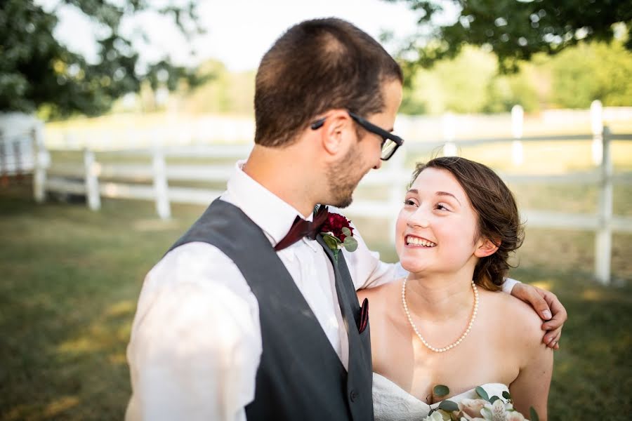 Photographe de mariage Robert Oliver Palmer (robertoliver). Photo du 18 mai 2023