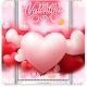 Download Pink Cute Love Sweet Theme For PC Windows and Mac 1.1.3