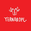 Ternakopi,Kelapa Gading, Kelapa Gading, Jakarta logo