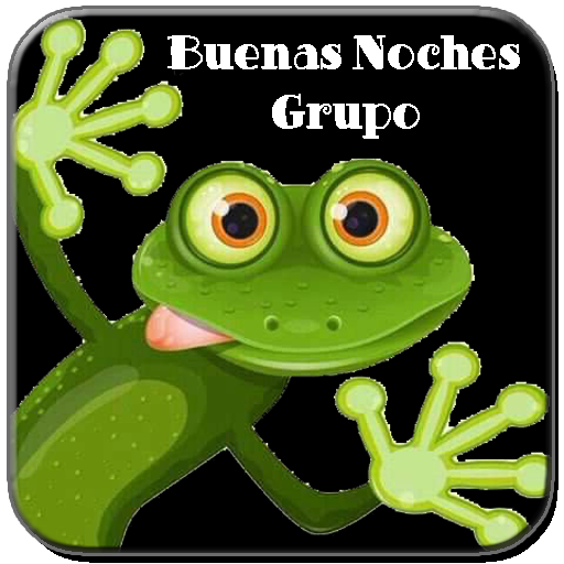 About: Buenas Noches Grupo (Google Play version) | | Apptopia