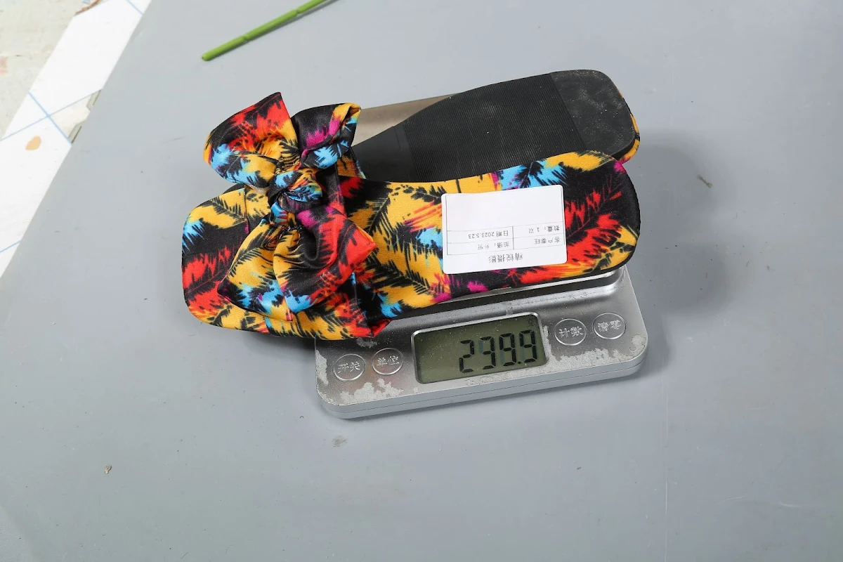 images slider number - 0