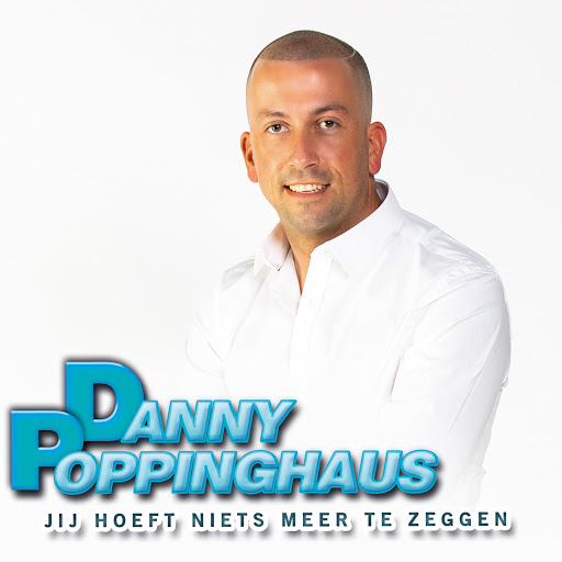 die-brief-die-jij-achter-liet-youtube-music