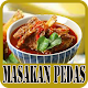 Download Aneka Resep Masakan Pedas For PC Windows and Mac 1.0