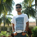 Abhinav Kumar profile pic